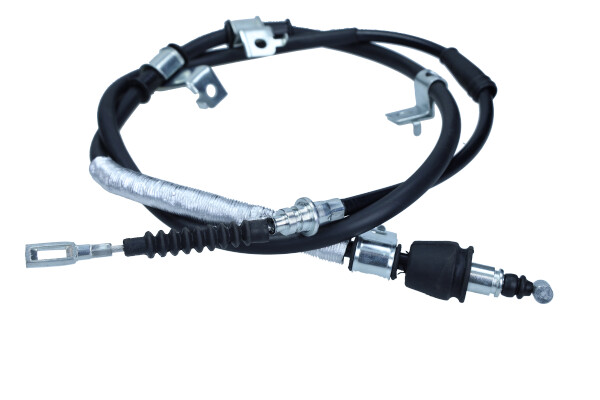 Cable, parking brake - 32-1119 MAXGEAR