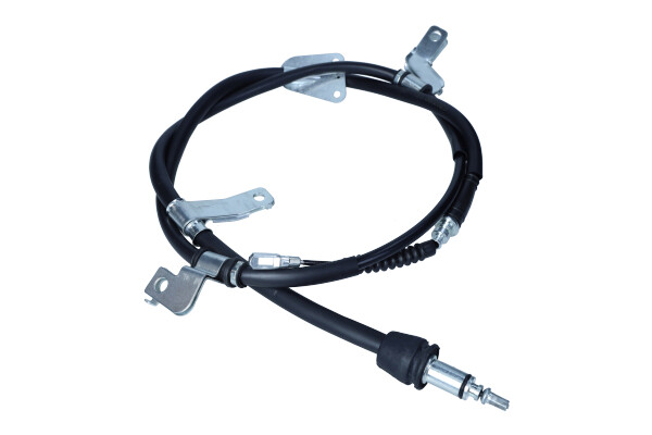 Cable, parking brake - 32-1120 MAXGEAR