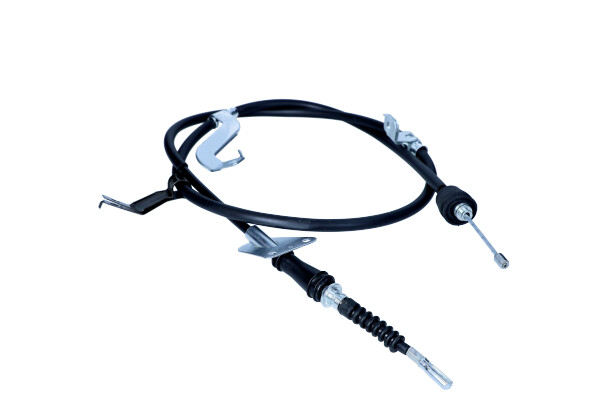 Cable, parking brake - 32-1121 MAXGEAR