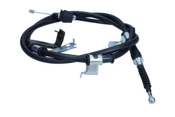 Cable, parking brake - 32-1122 MAXGEAR