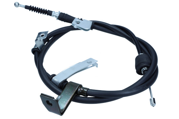 Cable, parking brake - 32-1122 MAXGEAR