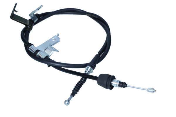 Cable, parking brake - 32-1123 MAXGEAR