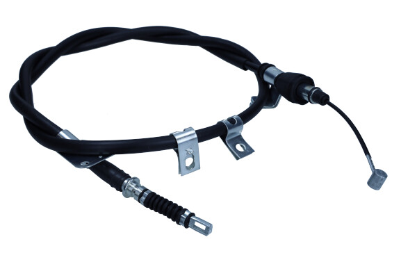 trosas, stovėjimo stabdys - 32-1124 MAXGEAR