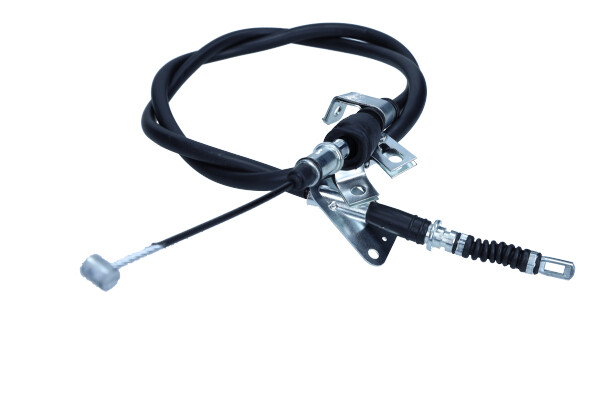 Cable, parking brake - 32-1125 MAXGEAR