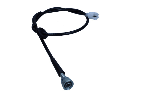 Tacho Shaft - 32-1127 MAXGEAR