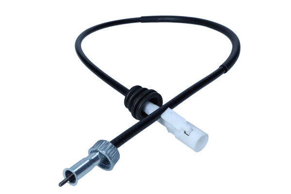 Tacho Shaft - 32-1128 MAXGEAR