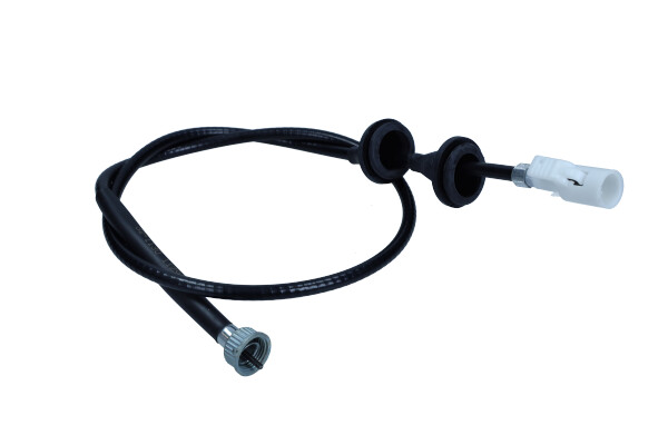Alberino flessibile tachimetro - 32-1130 MAXGEAR