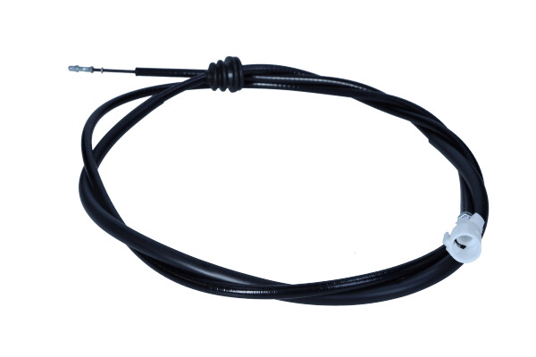 Alberino flessibile tachimetro - 32-1132 MAXGEAR