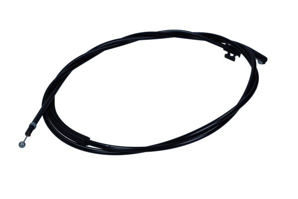 Тросик замка капота - 32-1140 MAXGEAR