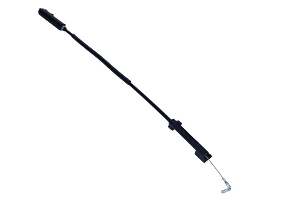 Bonnet Cable - 32-1141 MAXGEAR
