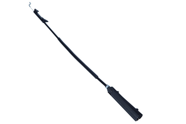 Bonnet Cable - 32-1141 MAXGEAR