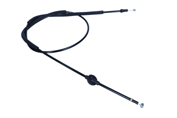 Bonnet Cable - 32-1142 MAXGEAR
