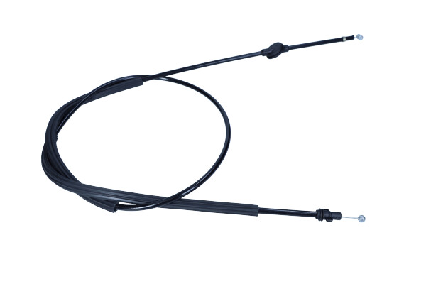 Bonnet Cable - 32-1142 MAXGEAR