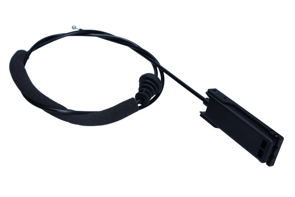 Bonnet Cable - 32-1143 MAXGEAR