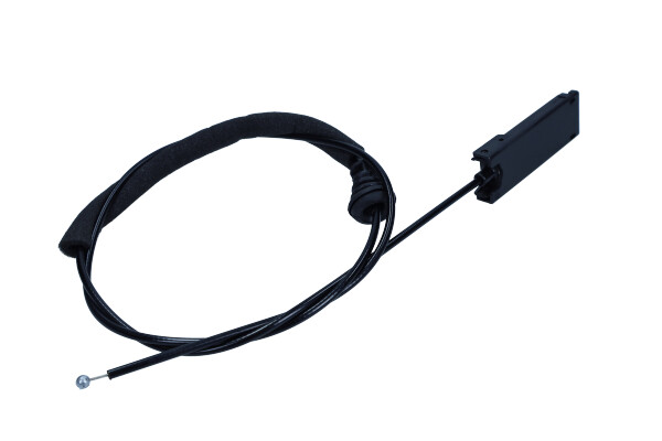 Bonnet Cable - 32-1143 MAXGEAR