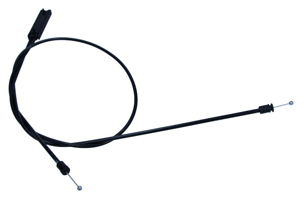 Bonnet Cable - 32-1147 MAXGEAR