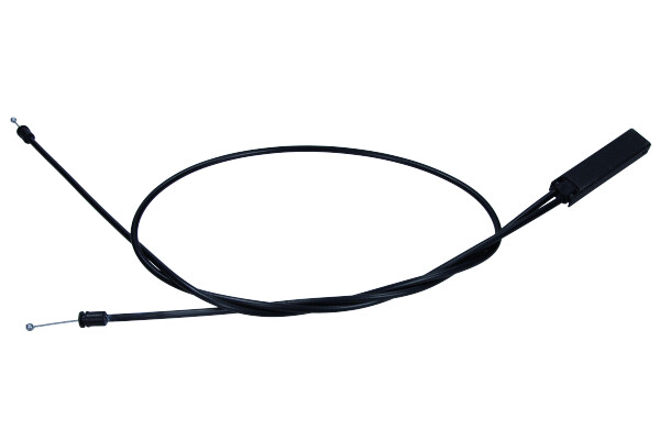 Bonnet Cable - 32-1147 MAXGEAR