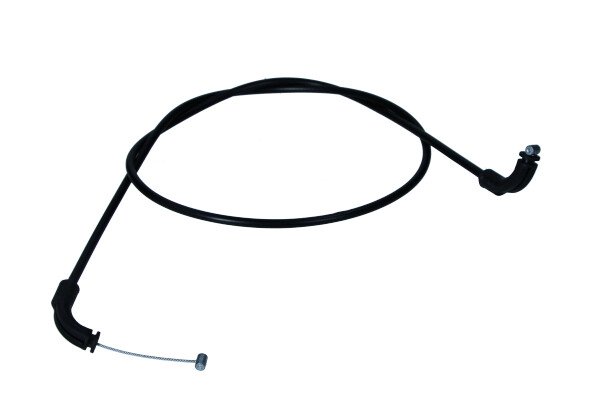 Cavo comando cofano motore - 32-1149 MAXGEAR