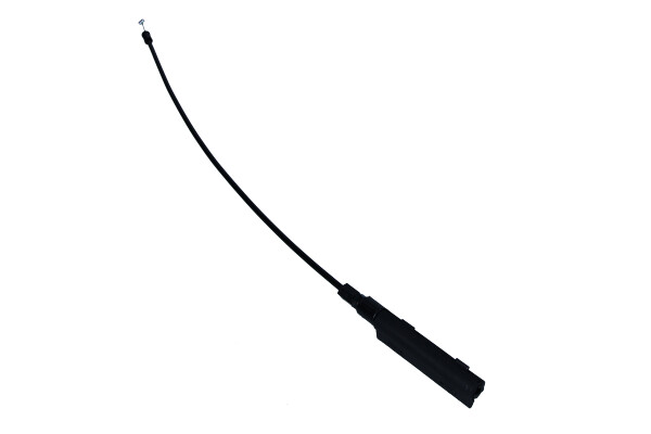Тросик замка капота - 32-1150 MAXGEAR