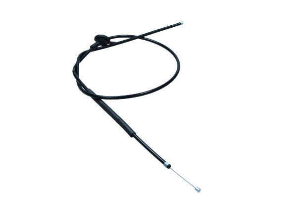 Bonnet Cable - 32-1151 MAXGEAR