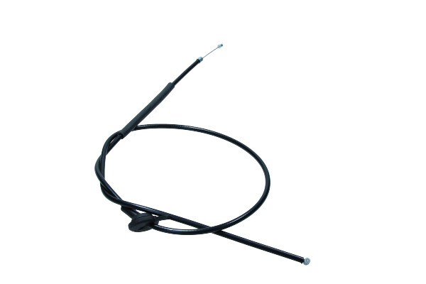 Bonnet Cable - 32-1151 MAXGEAR