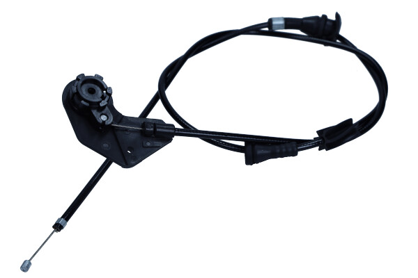 Тросик замка капота - 32-1152 MAXGEAR