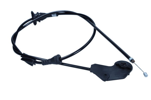 Тросик замка капота - 32-1152 MAXGEAR