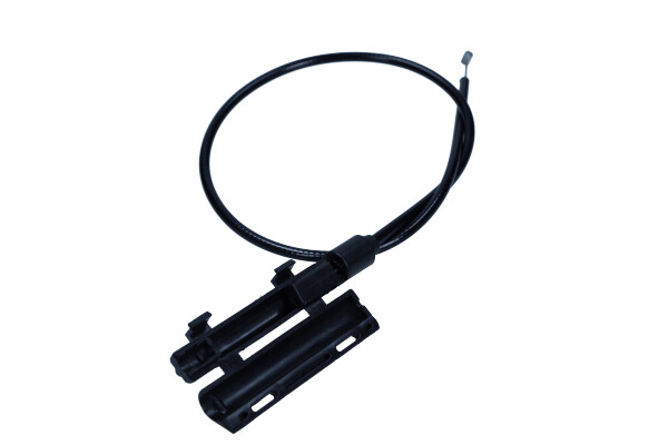 Cavo comando cofano motore - 32-1155 MAXGEAR