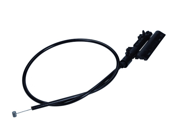 Тросик замка капота - 32-1155 MAXGEAR