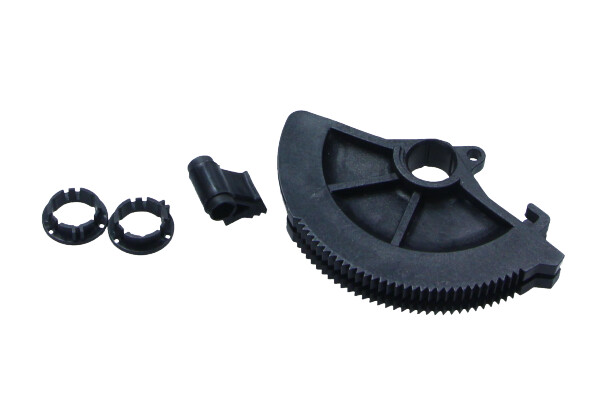 Kit riparazione, Registrazione automatica d. frizione - 32-1156 MAXGEAR