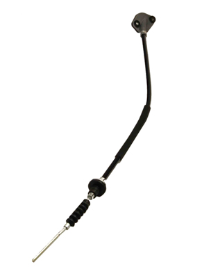 Cavo comando, Comando frizione - 32-1157 MAXGEAR