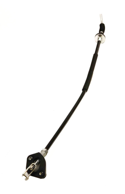 Clutch Cable - 32-1157 MAXGEAR