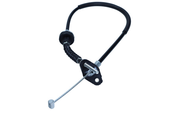 Clutch Cable - 32-1158 MAXGEAR