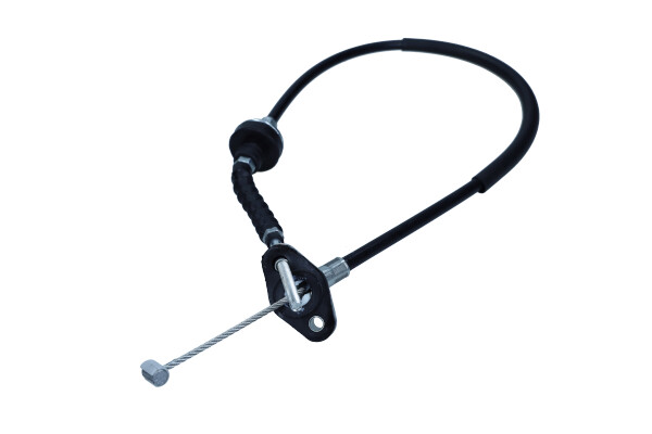 Cavo comando, Comando frizione - 32-1159 MAXGEAR