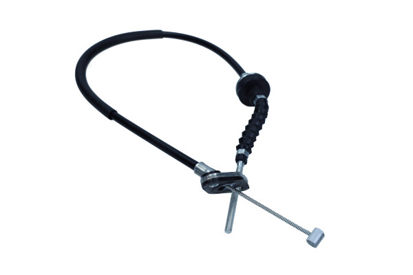 Clutch Cable - 32-1159 MAXGEAR