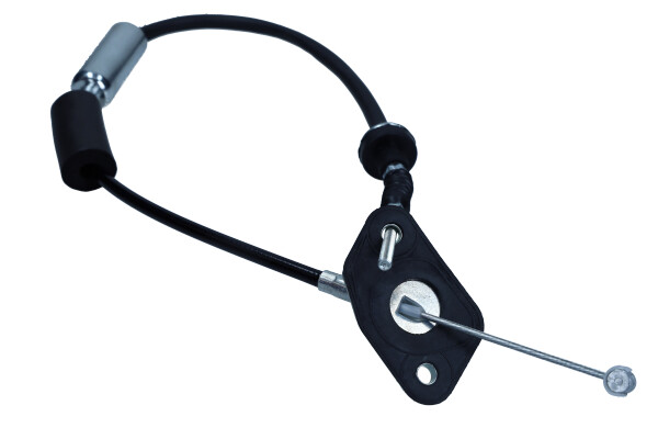 Clutch Cable - 32-1161 MAXGEAR