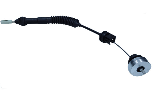 Cavo comando, Comando frizione - 32-1163 MAXGEAR