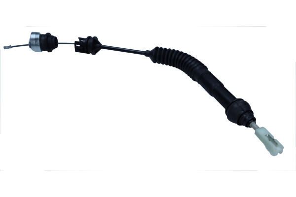 Clutch Cable - 32-1163 MAXGEAR