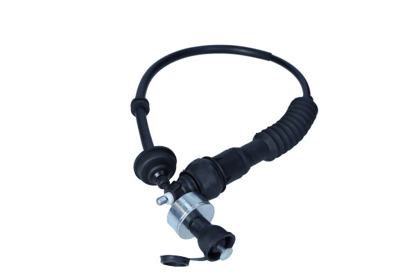 Cavo comando, Comando frizione - 32-1164 MAXGEAR
