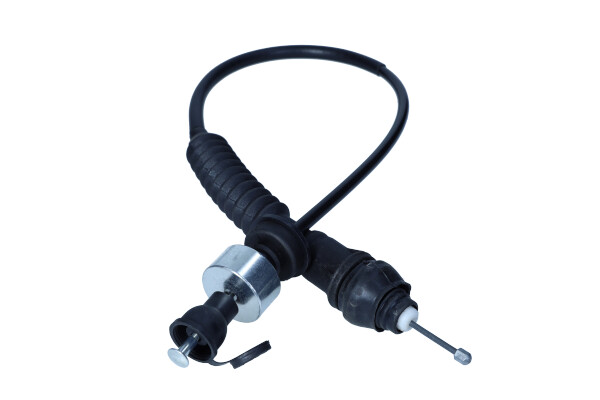 Cavo comando, Comando frizione - 32-1165 MAXGEAR