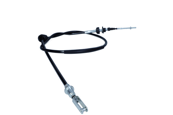 Cavo comando, Comando frizione - 32-1166 MAXGEAR