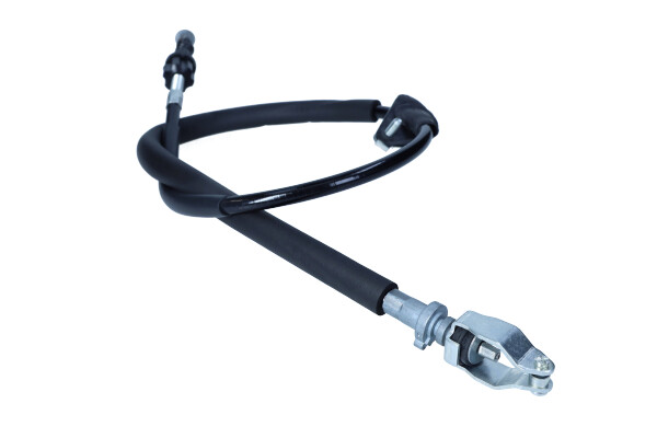 Cavo comando, Comando frizione - 32-1168 MAXGEAR