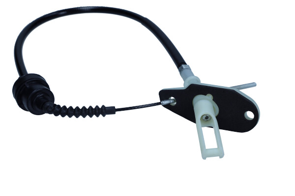 Cavo comando, Comando frizione - 32-1169 MAXGEAR