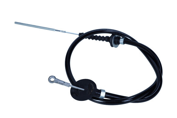 Clutch Cable - 32-1170 MAXGEAR