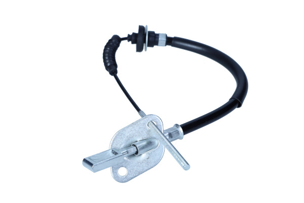 sankabos trosas - 32-1173 MAXGEAR