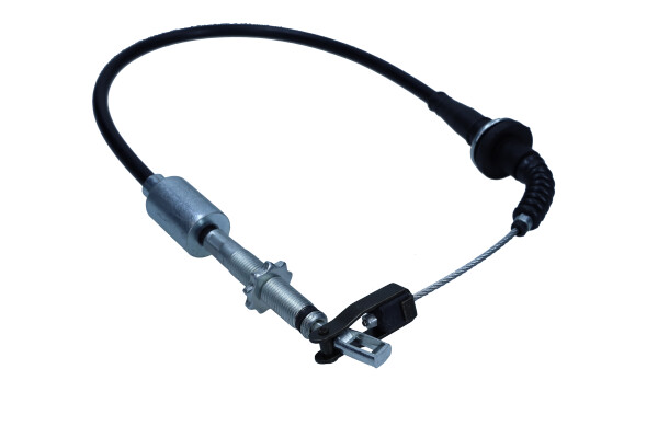 Cavo comando, Comando frizione - 32-1174 MAXGEAR
