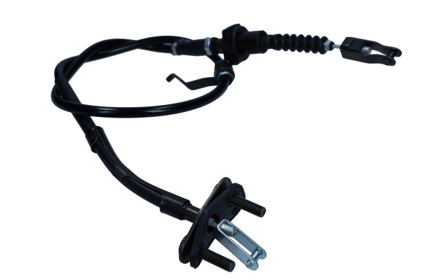 Clutch Cable - 32-1175 MAXGEAR