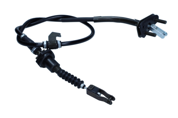 Clutch Cable - 32-1175 MAXGEAR