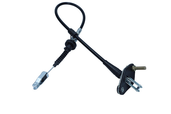 Clutch Cable - 32-1176 MAXGEAR