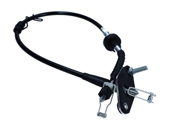 Cavo comando, Comando frizione - 32-1177 MAXGEAR